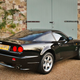 Image: Silverstone Auctions
